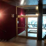 Studette Meublee, Ranelagh Paris 16E